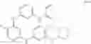 Fig. 1408 - 2,4-disubstituted pyrimidines useful as kinase inhibitors