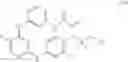 Fig. 1409 - 2,4-disubstituted pyrimidines useful as kinase inhibitors