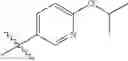 Fig. 141 - 2,4-disubstituted pyrimidines useful as kinase inhibitors