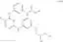 Fig. 1410 - 2,4-disubstituted pyrimidines useful as kinase inhibitors