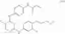 Fig. 1411 - 2,4-disubstituted pyrimidines useful as kinase inhibitors