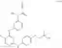 Fig. 1412 - 2,4-disubstituted pyrimidines useful as kinase inhibitors