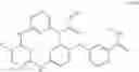 Fig. 1413 - 2,4-disubstituted pyrimidines useful as kinase inhibitors