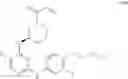 Fig. 1414 - 2,4-disubstituted pyrimidines useful as kinase inhibitors