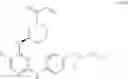 Fig. 1415 - 2,4-disubstituted pyrimidines useful as kinase inhibitors