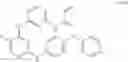 Fig. 1416 - 2,4-disubstituted pyrimidines useful as kinase inhibitors