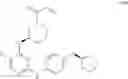 Fig. 1418 - 2,4-disubstituted pyrimidines useful as kinase inhibitors