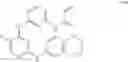 Fig. 1419 - 2,4-disubstituted pyrimidines useful as kinase inhibitors