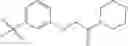 Fig. 142 - 2,4-disubstituted pyrimidines useful as kinase inhibitors