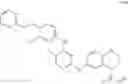 Fig. 1420 - 2,4-disubstituted pyrimidines useful as kinase inhibitors
