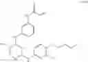 Fig. 1421 - 2,4-disubstituted pyrimidines useful as kinase inhibitors