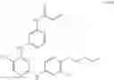 Fig. 1422 - 2,4-disubstituted pyrimidines useful as kinase inhibitors