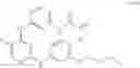 Fig. 1423 - 2,4-disubstituted pyrimidines useful as kinase inhibitors