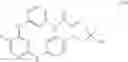 Fig. 1424 - 2,4-disubstituted pyrimidines useful as kinase inhibitors