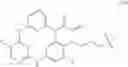 Fig. 1425 - 2,4-disubstituted pyrimidines useful as kinase inhibitors