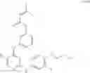 Fig. 1426 - 2,4-disubstituted pyrimidines useful as kinase inhibitors