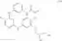 Fig. 1427 - 2,4-disubstituted pyrimidines useful as kinase inhibitors