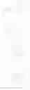 Fig. 1428 - 2,4-disubstituted pyrimidines useful as kinase inhibitors