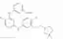 Fig. 1429 - 2,4-disubstituted pyrimidines useful as kinase inhibitors