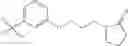 Fig. 143 - 2,4-disubstituted pyrimidines useful as kinase inhibitors