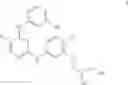 Fig. 1430 - 2,4-disubstituted pyrimidines useful as kinase inhibitors