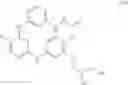 Fig. 1431 - 2,4-disubstituted pyrimidines useful as kinase inhibitors
