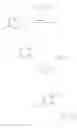 Fig. 1432 - 2,4-disubstituted pyrimidines useful as kinase inhibitors