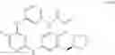 Fig. 1435 - 2,4-disubstituted pyrimidines useful as kinase inhibitors