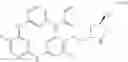Fig. 1436 - 2,4-disubstituted pyrimidines useful as kinase inhibitors