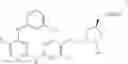 Fig. 1438 - 2,4-disubstituted pyrimidines useful as kinase inhibitors