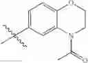 Fig. 144 - 2,4-disubstituted pyrimidines useful as kinase inhibitors