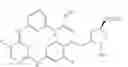 Fig. 1440 - 2,4-disubstituted pyrimidines useful as kinase inhibitors