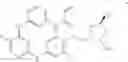 Fig. 1441 - 2,4-disubstituted pyrimidines useful as kinase inhibitors