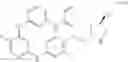 Fig. 1442 - 2,4-disubstituted pyrimidines useful as kinase inhibitors