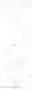 Fig. 1443 - 2,4-disubstituted pyrimidines useful as kinase inhibitors