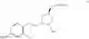 Fig. 1448 - 2,4-disubstituted pyrimidines useful as kinase inhibitors