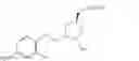 Fig. 1449 - 2,4-disubstituted pyrimidines useful as kinase inhibitors