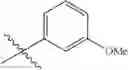 Fig. 145 - 2,4-disubstituted pyrimidines useful as kinase inhibitors
