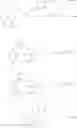 Fig. 1451 - 2,4-disubstituted pyrimidines useful as kinase inhibitors