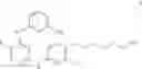Fig. 1453 - 2,4-disubstituted pyrimidines useful as kinase inhibitors