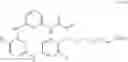 Fig. 1454 - 2,4-disubstituted pyrimidines useful as kinase inhibitors