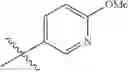 Fig. 146 - 2,4-disubstituted pyrimidines useful as kinase inhibitors