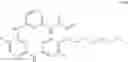 Fig. 1460 - 2,4-disubstituted pyrimidines useful as kinase inhibitors