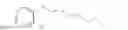 Fig. 1462 - 2,4-disubstituted pyrimidines useful as kinase inhibitors