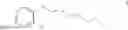 Fig. 1463 - 2,4-disubstituted pyrimidines useful as kinase inhibitors