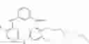 Fig. 1464 - 2,4-disubstituted pyrimidines useful as kinase inhibitors