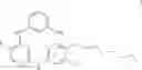 Fig. 1465 - 2,4-disubstituted pyrimidines useful as kinase inhibitors