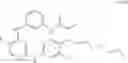Fig. 1466 - 2,4-disubstituted pyrimidines useful as kinase inhibitors