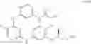 Fig. 1467 - 2,4-disubstituted pyrimidines useful as kinase inhibitors