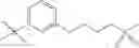 Fig. 147 - 2,4-disubstituted pyrimidines useful as kinase inhibitors